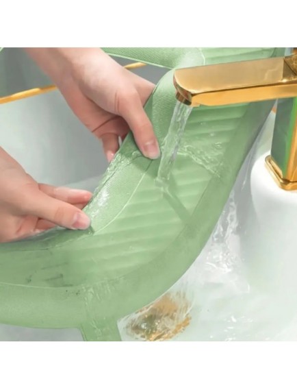 Silikon Klozet Tuvalet Kılıfı