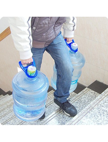 Damacana Taşıma Aparatı