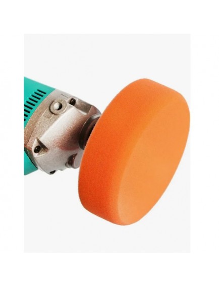 Oto Pasta Cila Süngeri