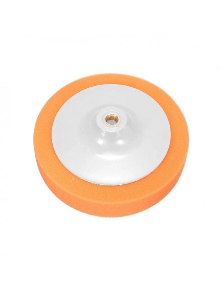 Oto Pasta Cila Süngeri