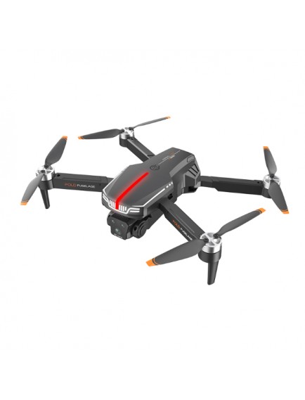 C13S UFO Wi-Fi Cam Drone