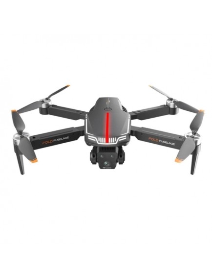 C13S UFO Wi-Fi Cam Drone