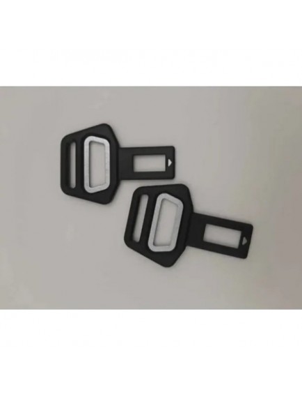 Kemer Tokası Tasarımlı Açacak