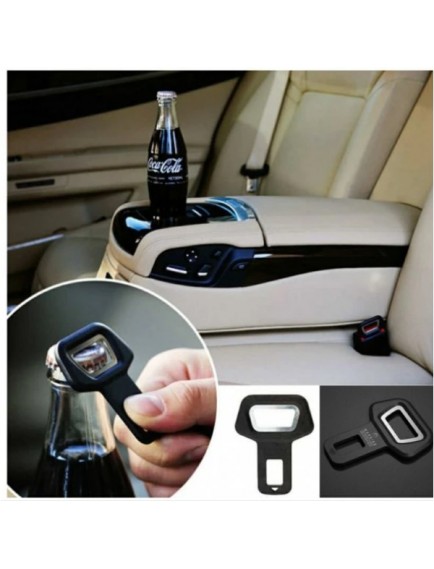 Kemer Tokası Tasarımlı Açacak