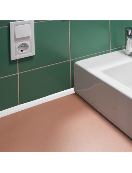 Kendinden Yapışkanlı Su Bariyeri 2 Metre