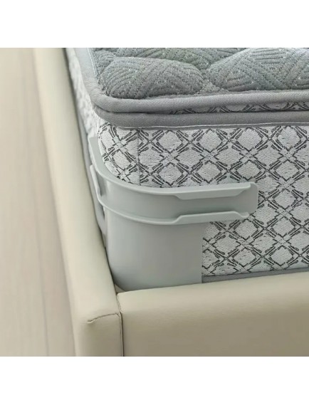 Nevresim Çarşaf Tutucu Aparat