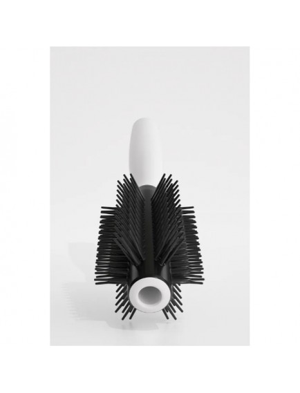 Isıya Dayanıklı Fön Saç Fırçası