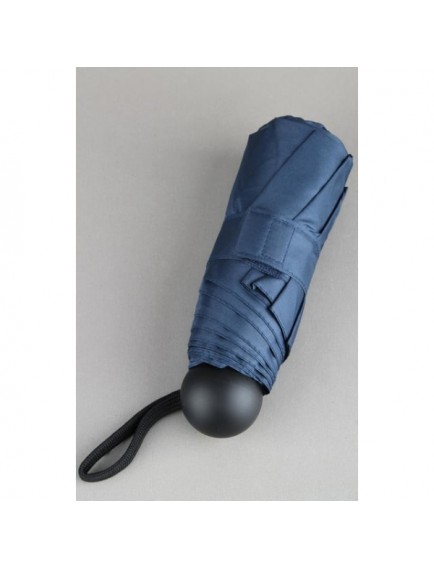 Çantalı Kapsül Şemsiye