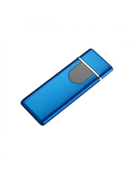 Dokunmatik Alevsiz Elektrikli Çakmak