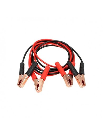 1200 Amper Akü Takviye Kablosu
