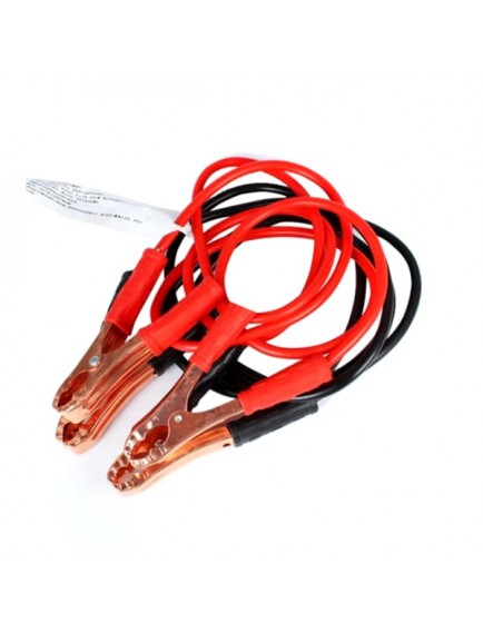 1200 Amper Akü Takviye Kablosu