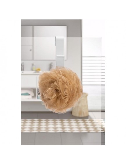 Kanca Askı Aparatı Seti 4'lü