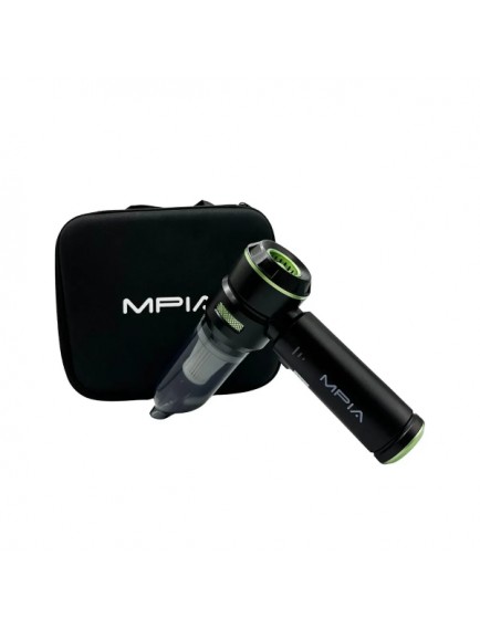 8 IN 1 Turbo Araç Süpürgesi