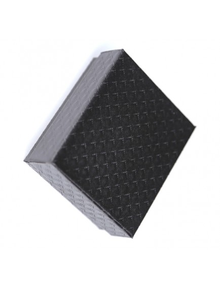 Özel Kutulu Antik Filli Köstekli Saat