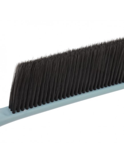 Uzun Saplı El Süpürgesi Temizlik Fırçası
