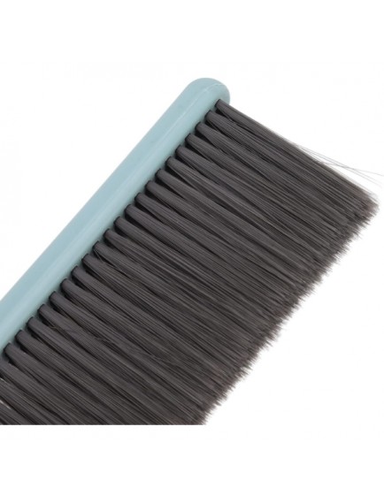 Uzun Saplı El Süpürgesi Temizlik Fırçası