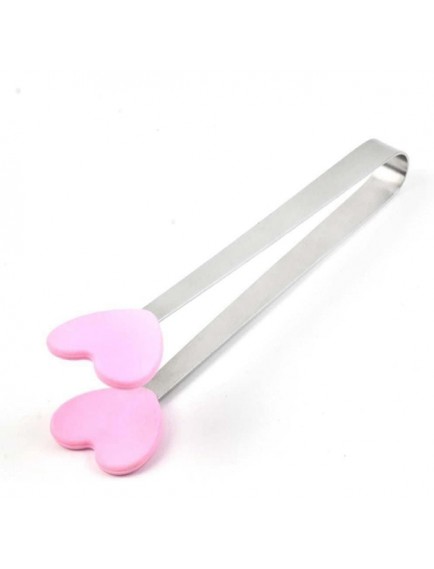 Sevimli Kalpli Maşa