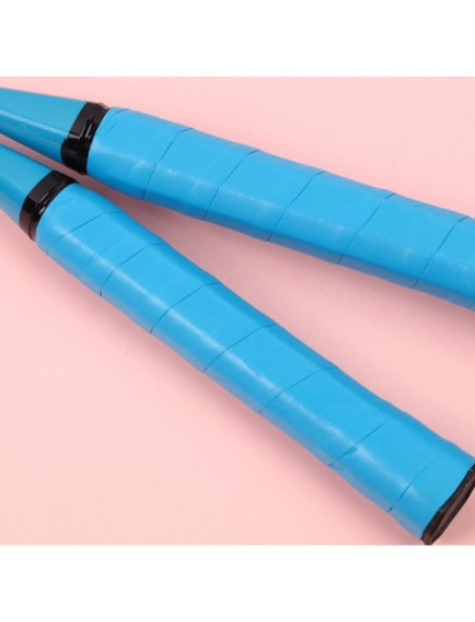 2'li Badminton Raket Seti