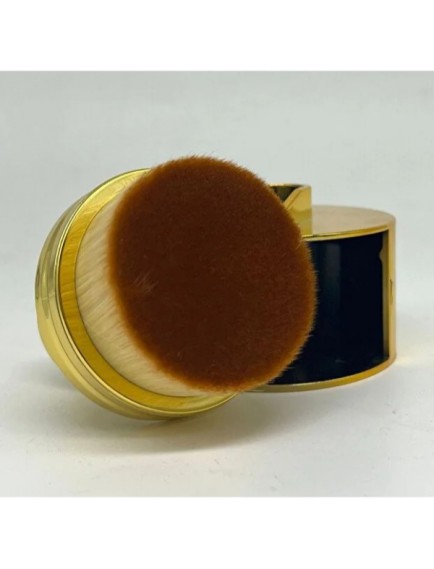 Hazneli Lastik Parlatma Fırçası