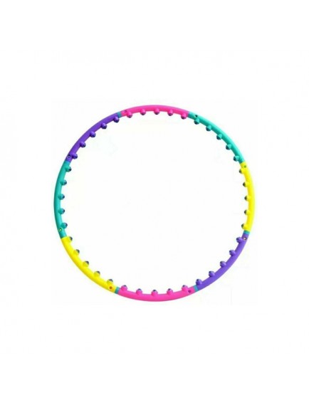 Masaj Bilyeli Hulahop