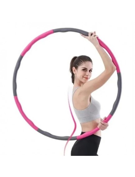 8 Parçalı Ayarlanabilir Hulahop