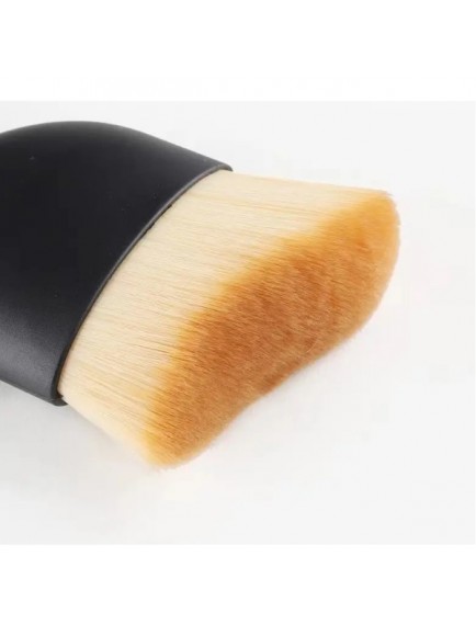 Araba Detay Temizlik Fırçası Yumuşak Kıllı