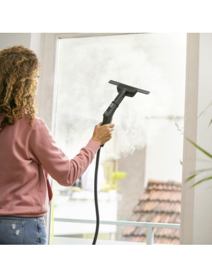 Buharlı Temizlik Cihazı