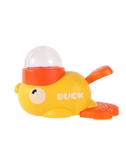 İnteraktif Evcil Hayvan Ödül Maması Oyuncağı