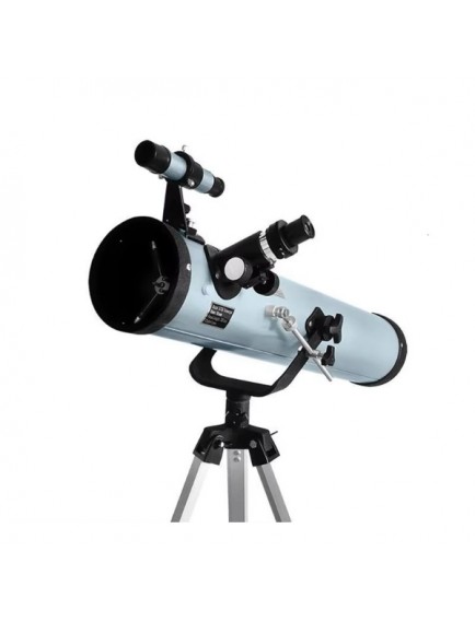 Astronomi Gözlem Teleskopu