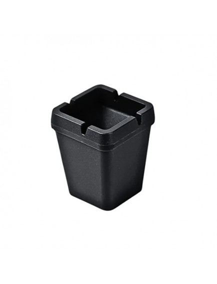 Kokusuz Kare Küllük