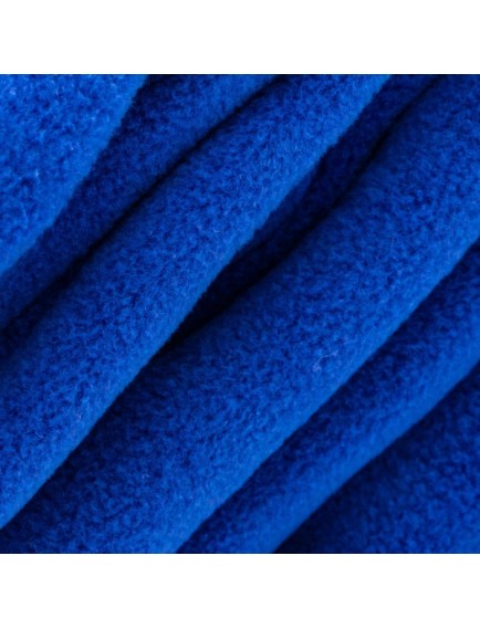 Polar Battaniye Çift Kişilik 180x210 cm