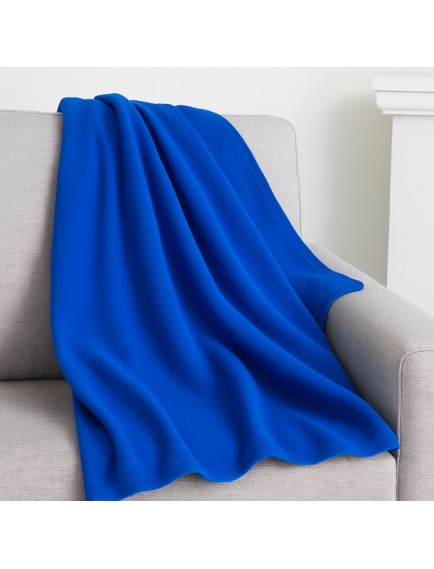 Polar Battaniye Çift Kişilik 180x210 cm