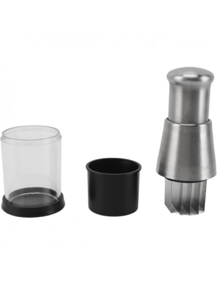 Basmalı Sarımsak Ezici