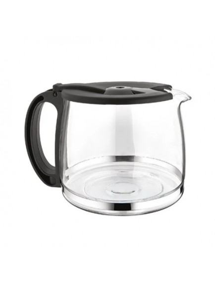 Sinbo 2'si 1 Arada Filtre Kahve Ve Çay Demleme Makinesi