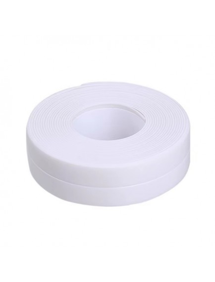 İnce Su Sızdırmaz Kenar Bandı