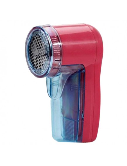 Şarjlı Tiftik Temizleme Makinesi