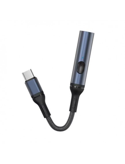 Type - C Kablolu Elektrikli Çakmak