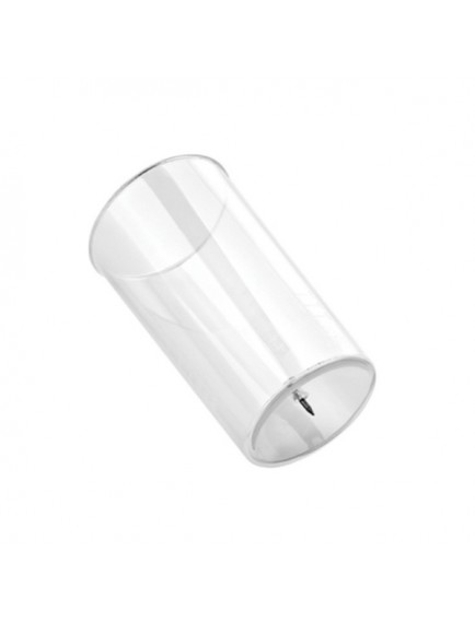 Yumurta Pişirme Makinesi