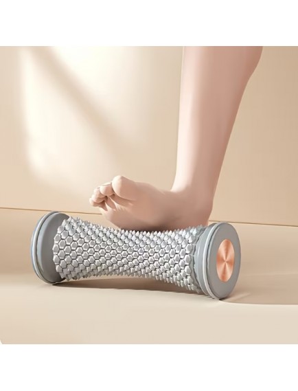 Ayak Masaj Silindiri