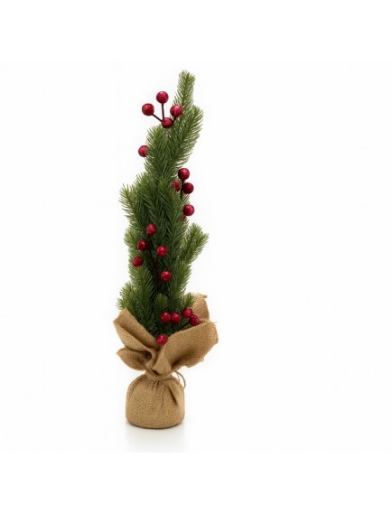 Dekoratif Mini Yapay Kokina Süs