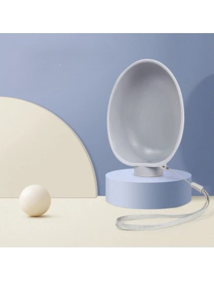 Evcil Hayvan Takılabilir Suluk Başlığı