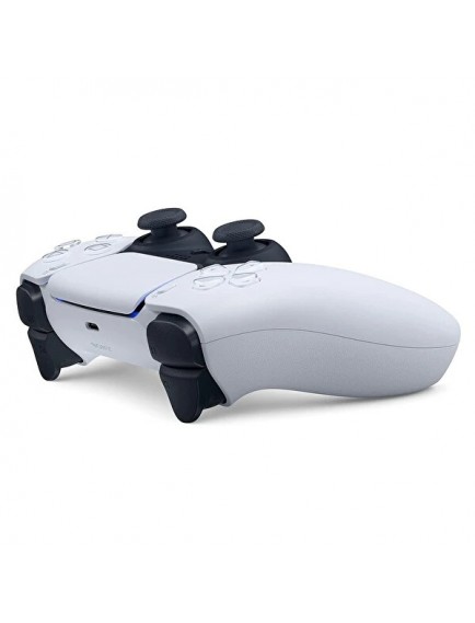 Playstation 5 DualSense Kol