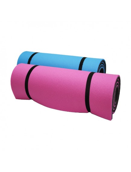 55x170 cm Pilates Yoga Matı