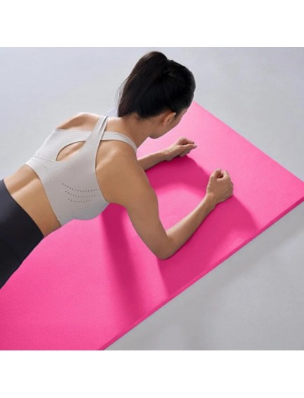 55x170 cm Pilates Yoga Matı