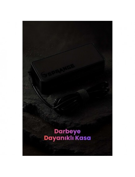 12V 3A 5.5 * 2.5mm 36W AC/DC Adaptör