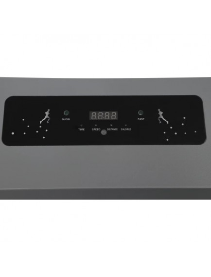 Akıllı Koşu Bandı