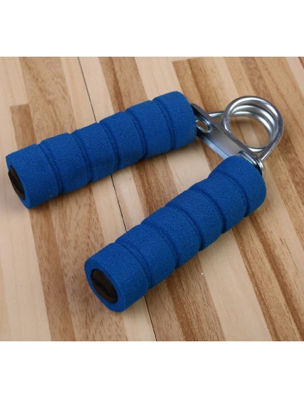 2 Adet Bilek Güçlendirme Yayı