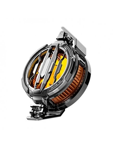 Manyetik Magsafe Telefon Soğutucu Fan