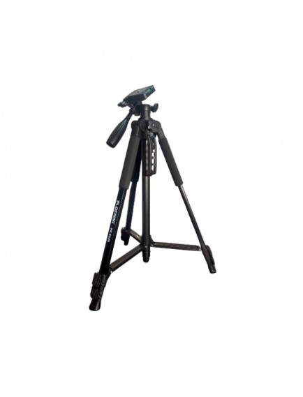 150 cm Kamera Tripod
