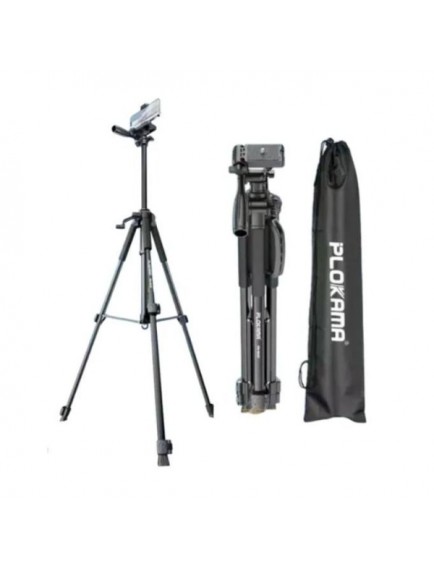 150 cm Kamera Tripod